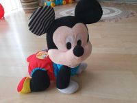 Disney Baby Mickey Crabbel mit mir Baden-Württemberg - Wyhl Vorschau