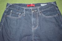 Guess leichte Jeans W32 L30 München - Sendling Vorschau