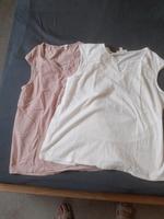 2x esprit Shirt Größe XL Nordrhein-Westfalen - Bocholt Vorschau