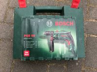 Bohrmaschine PSB50 electronic Duisburg - Rumeln-Kaldenhausen Vorschau