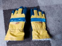 Snow Master Handschuhe für Kinder Baden-Württemberg - Freudenstadt Vorschau