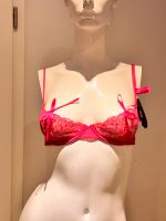 Hunkemöller 5 BHs 70/C Neu Nürnberg (Mittelfr) - Südoststadt Vorschau