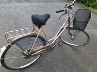 Gazelle Damen Fahrrad Nordrhein-Westfalen - Nettetal Vorschau