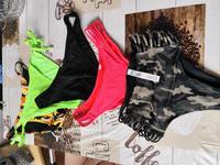 Damen Bikini Hosen. Hannover - Ricklingen Vorschau