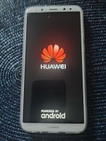 Huawei Mate 10 Lite (2017) ( Kein Verhandeln ) West - Griesheim Vorschau