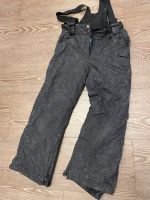 Skihose/Winterhose Größe 140 Berlin - Wannsee Vorschau