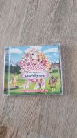 Barbie Hörspiel CD Nordrhein-Westfalen - Schwerte Vorschau
