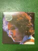 Bob Dylan Live at Budokan Vinyl LP CBS Nordrhein-Westfalen - Hamm Vorschau