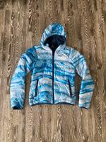 Jack Wolfskin Winterjacke Gr.S Daunenjacke Schneejacke Skijacke Thüringen - Weida Vorschau