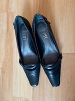 Esprit Pumps 37 Sachsen - Klingenthal Vorschau