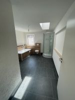 Renovierte 2,5 Zimmer Wohnung in Weilburg-Gaudernbach Hessen - Weilburg Vorschau