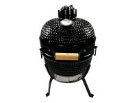 Kamado Holzkohelgrill Keramikgrill Mini Grill Kohlegrill | NEU Niedersachsen - Oldenburg Vorschau