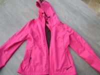 Pinke Übergangs - Jacke von Bench, Größe M / 164 Nordrhein-Westfalen - Mülheim (Ruhr) Vorschau