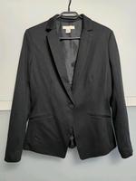Blazer Damen H&M Gr. 40 *wie neu* Saarland - Lebach Vorschau