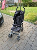 Cybex Kinderbuggy Hessen - Hofgeismar Vorschau