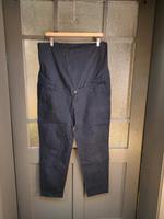 Umstandshose H&M Gr. 46 Bayern - Hof (Saale) Vorschau