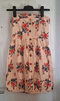 Sommerkleid Größe M ärmellos Nürnberg (Mittelfr) - Aussenstadt-Sued Vorschau