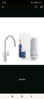 Grohe blue Bielefeld - Bielefeld (Innenstadt) Vorschau