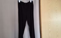 LAVELLE 24Stunden Hose Gr.44/46 schwarz neu HSE24 Nordrhein-Westfalen - Extertal Vorschau