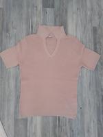 Pullover von Alba Moda Bayern - Bayreuth Vorschau
