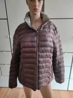 NEU Wellensteyn Damen Jacke Gr L Modell Ital Bremen - Vegesack Vorschau