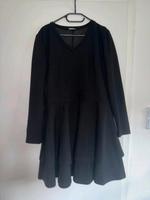 Kleid Schwarz XL Bayern - Weißenburg in Bayern Vorschau