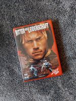 Ritter aus Leidenschaft DVD - Heath Ledger Kr. Passau - Passau Vorschau