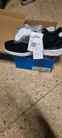 zx 8000 black Sachsen - Neustadt Vorschau