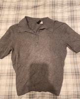 Bauchfreies Polo Tshirt Niedersachsen - Rodewald Vorschau