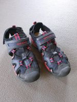 Sandalen Geox *neu* Gr. 31 Bad Doberan - Landkreis - Dummerstorf Vorschau