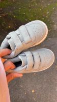 Sneaker Turnschuhe Baby 22 Hessen - Weilrod  Vorschau