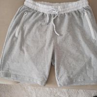 Sport Short Smith & Solo Bayern - Kürnach Vorschau