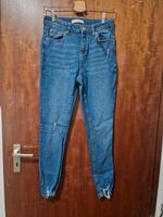 Primark Jeanshose gr.40 Nordrhein-Westfalen - Moers Vorschau