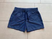 Damen Bade-Shorts von Firefly in Gr. 34 Bayern - Ingolstadt Vorschau