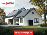 Viessmann PV-Anlage 11 kWp als Komplettpaket inkl. Speicher - Mietkauf möglich Sachsen-Anhalt - Halberstadt Vorschau