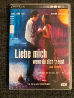 DVD Liebe mich wenn du dich traust Leipzig - Gohlis-Nord Vorschau