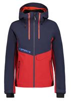Icepeak Dassow Herren Outdoorjacke Jacke Neu Größe M (48) Bayern - Bad Neustadt a.d. Saale Vorschau