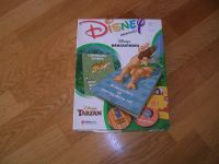 Tarzan Disney Kreativität Druckstudio CD-Rom Nordrhein-Westfalen - Hamm Vorschau