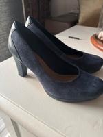 Clarks Pumps Neu! Hamburg-Mitte - Hamburg Wilhelmsburg Vorschau