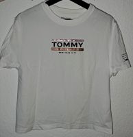 Tommy Hilfiger Tshirt S Niedersachsen - Ostrhauderfehn Vorschau