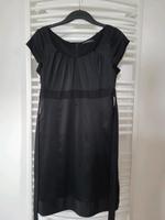 Esprit kleid Thüringen - Saalburg-Ebersdorf Vorschau