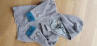 IMPS & ELFS Strickjacke Jacke Tiergesicht Donsje Hase Nordrhein-Westfalen - Königswinter Vorschau