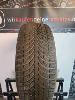 1x 255 55 R20 110V  Michelin Winterreifen Reifen RHL605 Baden-Württemberg - Nagold Vorschau