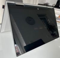 HP Pavilion x360 14“ Touch Nordrhein-Westfalen - Lüdinghausen Vorschau