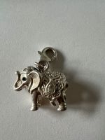 Thomas Sabo Charm Anhänger Elefant München - Thalk.Obersendl.-Forsten-Fürstenr.-Solln Vorschau