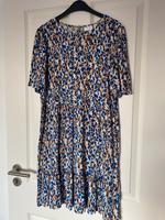 Neues Sommerkleid von Vila, Größe 36 Wuppertal - Langerfeld-Beyenburg Vorschau