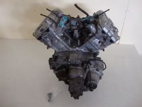 Motor Getriebe Kurbelwelle Motorblock ENGINE Honda ST 1100 SC 26 Nordrhein-Westfalen - Detmold Vorschau