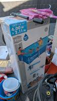 Bestway Pool Nordrhein-Westfalen - Unna Vorschau