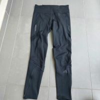 adidas Leggins Laufhose Damen / Mädchen Gr. XS (32-34) Hessen - Frielendorf Vorschau