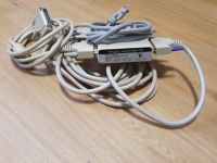 Parallel Interface Auto Switch TP-201Z für Drucker Nordrhein-Westfalen - Legden Vorschau